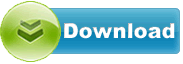 Download Excel2TXF - Excel Version 3.40